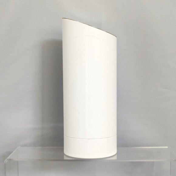 Louis Vuitton Authentic Empty Rhapsody Perfume Container Tube Box White - Picture 3 of 11